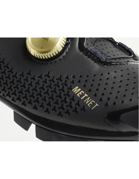 Sapato MTB Trek RSL Mountain: Performance e...
