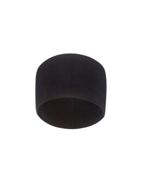Rapha Merino Headband 2027