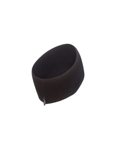 Rapha Merino Headband 2027