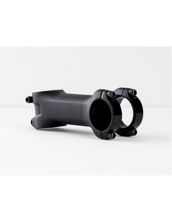 Avanço Bontrager Pro Blendr 2027
