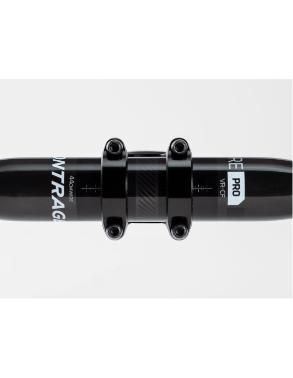 Avanço Bontrager Pro Blendr 2027