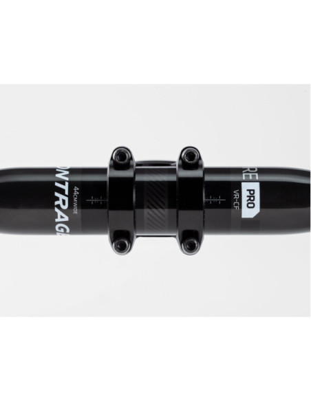 Avanço Bontrager Pro Blendr 2027
