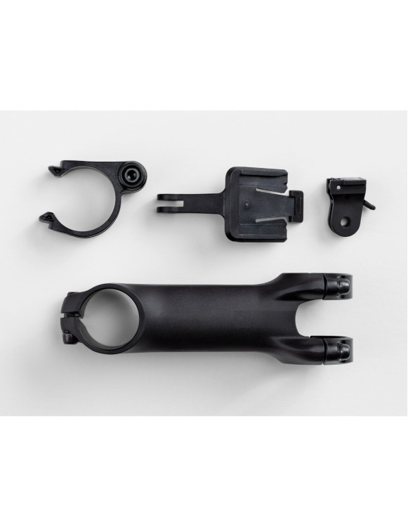 Avanço Bontrager Pro Blendr 2027