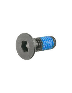 Fixador Trek Checkout SL Top Tube Pivot