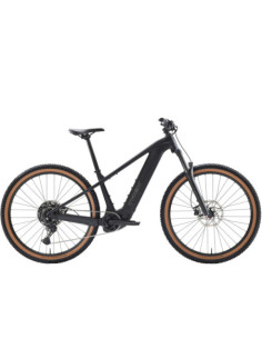 Powerfly+ 4 800Wh Gen 5 2027