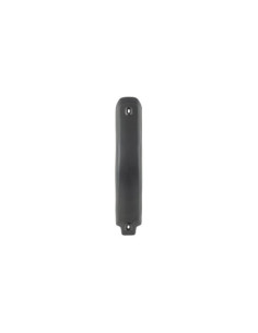 Armadura Trek Fuel Gen 7 Proteção Downtube
