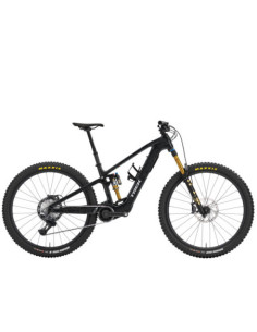 Fuel+ EX 9.8 XT Gen 2 2027