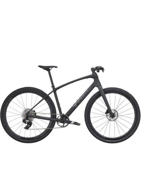 FX Sport SL 6 2027