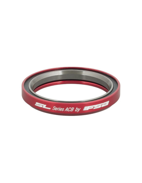 Rolamento FSA Headset SL 1.5 Direção 51.8x40x8mm