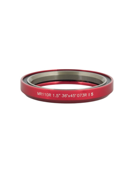 Rolamento FSA Headset SL 1.5 Direção 51.8x40x8mm