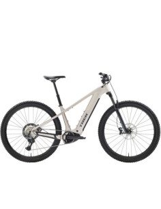 Powerfly+ 6 Gen 5 2027 2