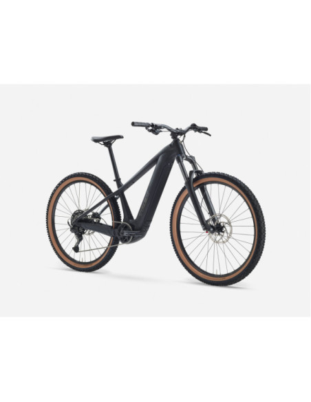 Powerfly+ 4 800Wh Gen 5 2027