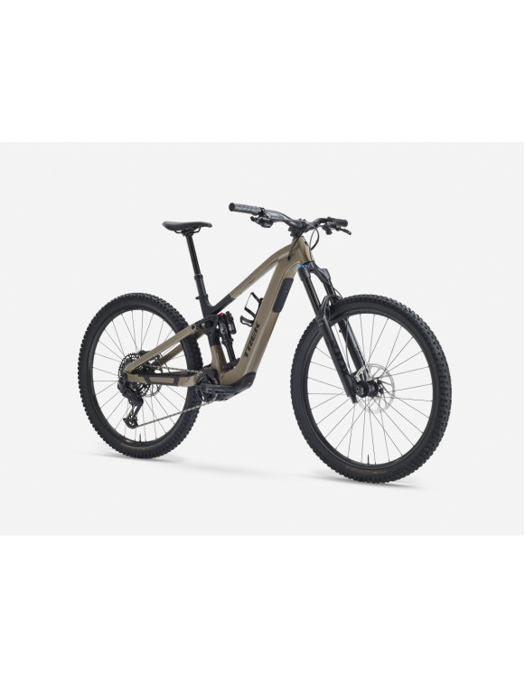 Fuel+ EX 8 Gen 2 2027