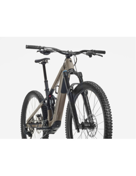 Fuel+ EX 8 Gen 2 2027