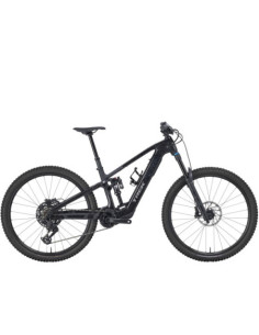 FUEL+ EX 9.7 Gen 2 2027 2