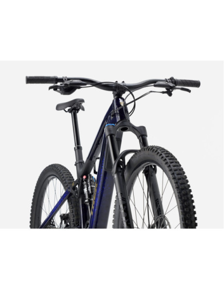 FUEL+ EX 9.7 Gen 2 2027