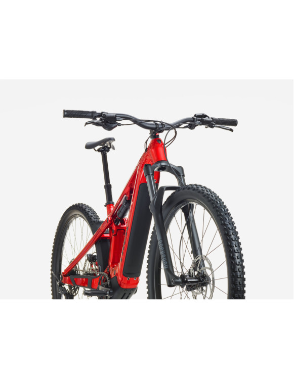 Powerfly+ FS 4 800 Gen 4 2027