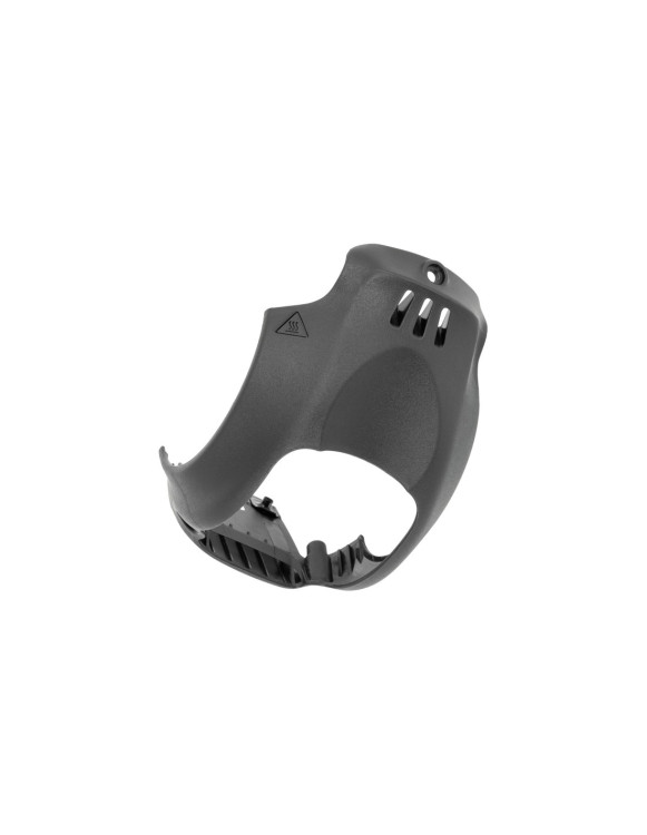 Armadura Trek Slash+ Carbon Motor HPR60