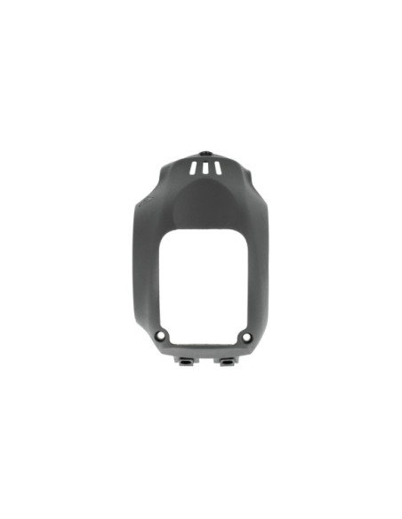Armadura Trek Slash+ Carbon Motor HPR60
