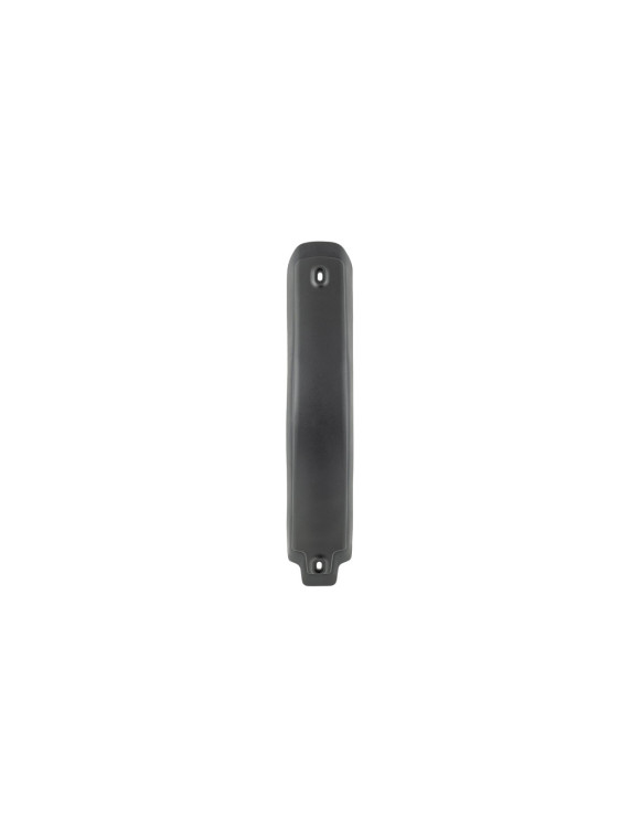 Armadura Trek Fuel Gen 7 Proteção Downtube