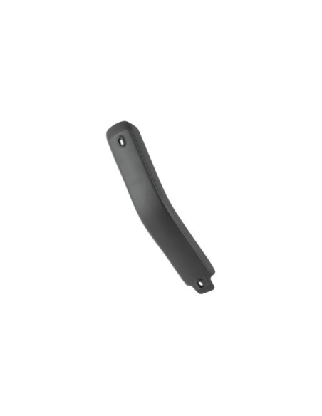 Armadura Trek Fuel Gen 7 Proteção Downtube