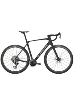 Domane SLR 9 AXS 1x Gen 5 2027 2