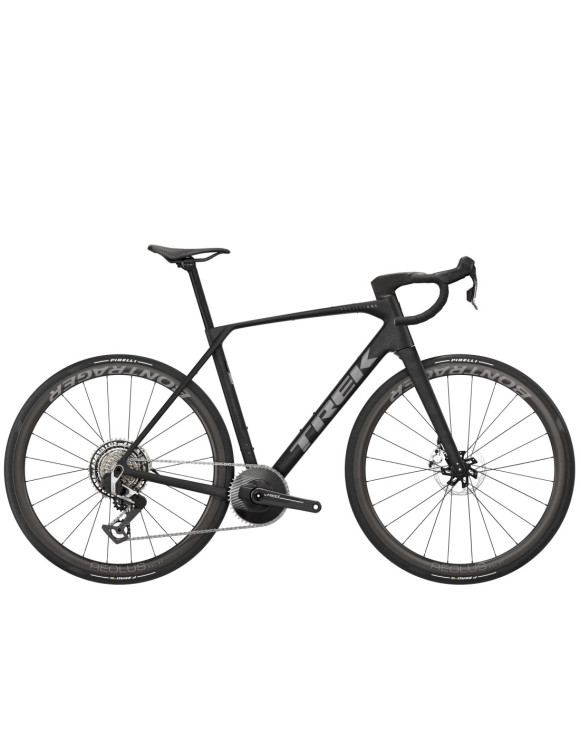 Domane SLR 9 AXS 1x Gen 5 2027