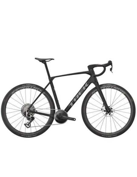 Domane SLR 9 AXS 1x Gen 5 2027