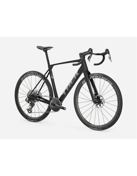 Domane SLR 9 AXS 1x Gen 5 2027