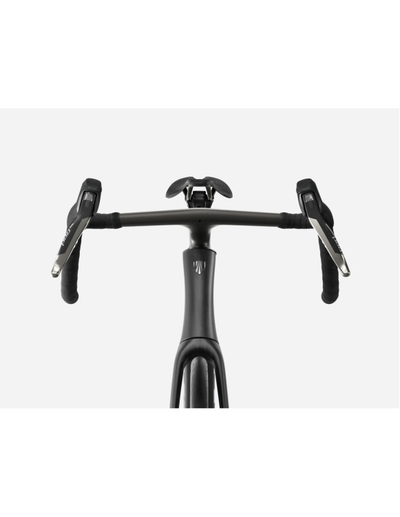 Domane SLR 9 AXS 1x Gen 5 2027