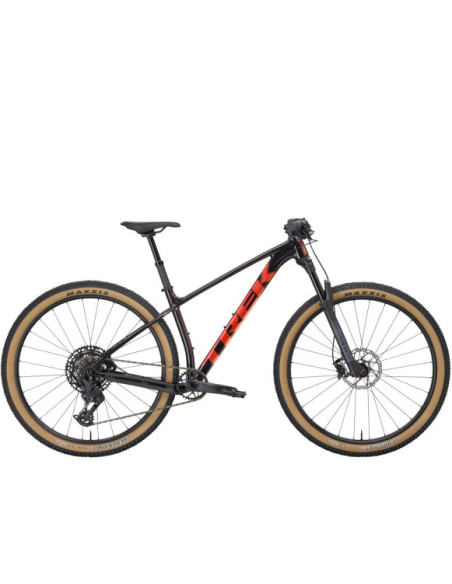 Procaliber 8 2027