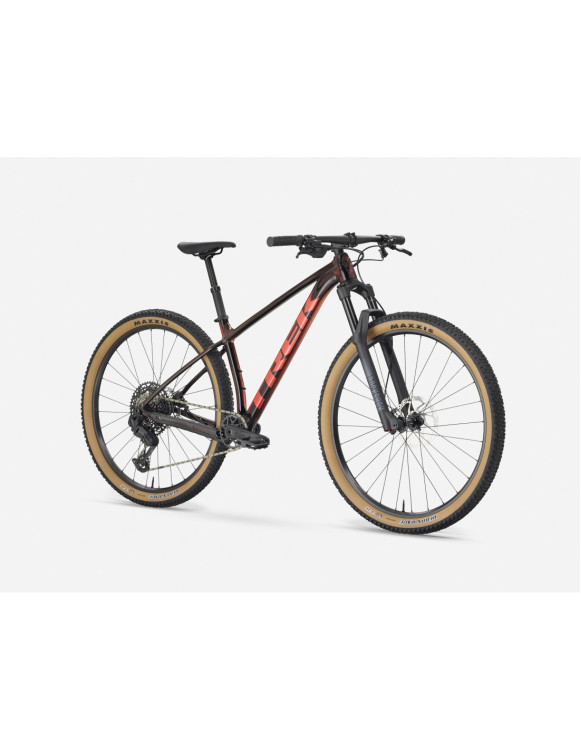 Procaliber 8 2027