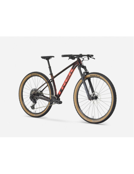Procaliber 8 2027