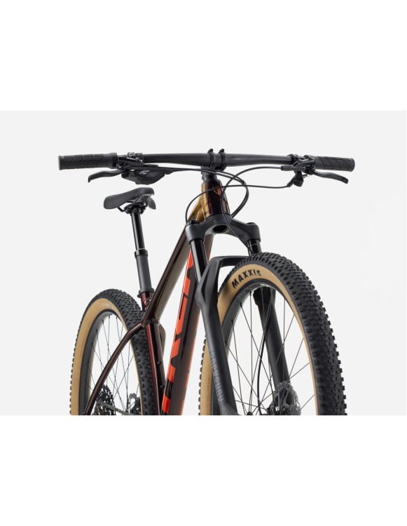 Procaliber 8 2027