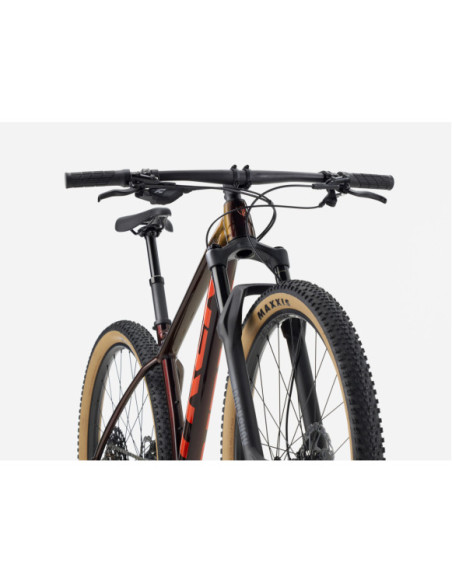 Procaliber 8 2027