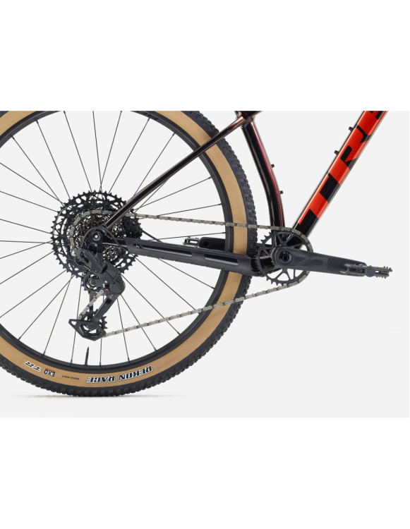 Procaliber 8 2027