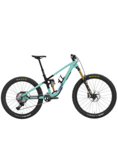 Fuel MX 9.8 XT Gen 7 2027 2