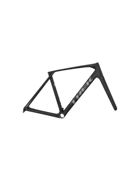 Quadro Domane SLR Gen 5 2027