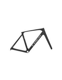 Quadro Domane SLR Gen 5 2027 2