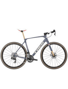 Domane SLR 9 AXS No. 76 Gen 5 2027