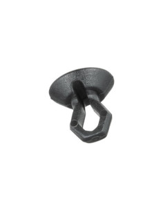 Trek 2027 Domane Gen 5 Downtube Frame Plug 2027 2