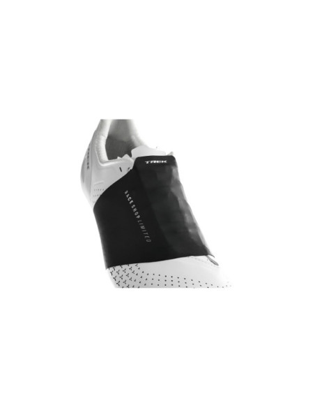 Capa de Atacadores para Sapatos Ciclismo Trek RSL Lace Aero