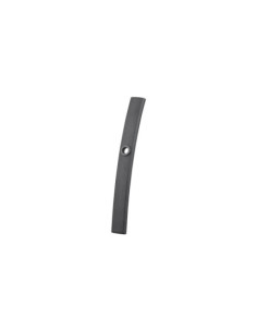 Trek-Diamant Fender Slot Cover 2027