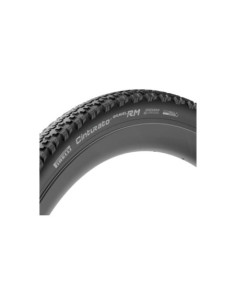 Pneu Trek Pirelli Cinturato HP RM 700x40