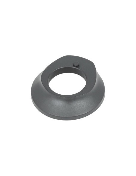 Trek-Diamant District+ MY27 Headset Cover 2027