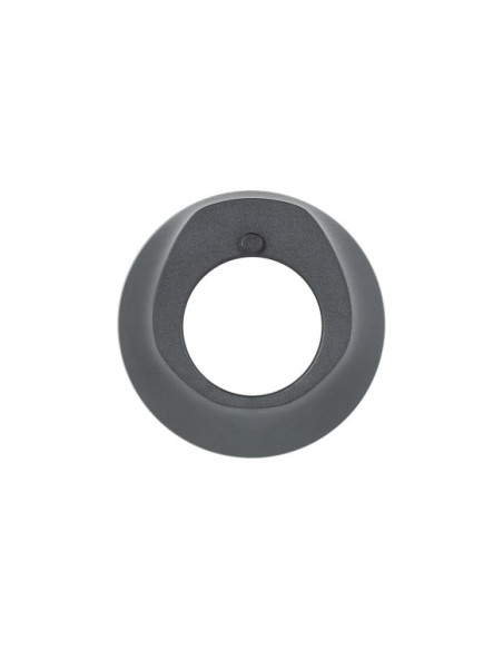 Trek-Diamant District+ MY27 Headset Cover 2027