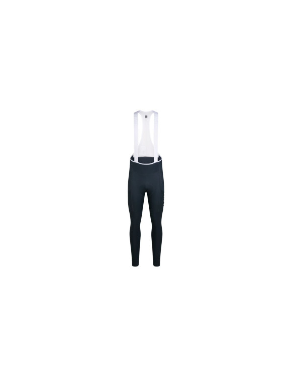 Rapha Pro Team Men's Lightweight Cargo Cycling...