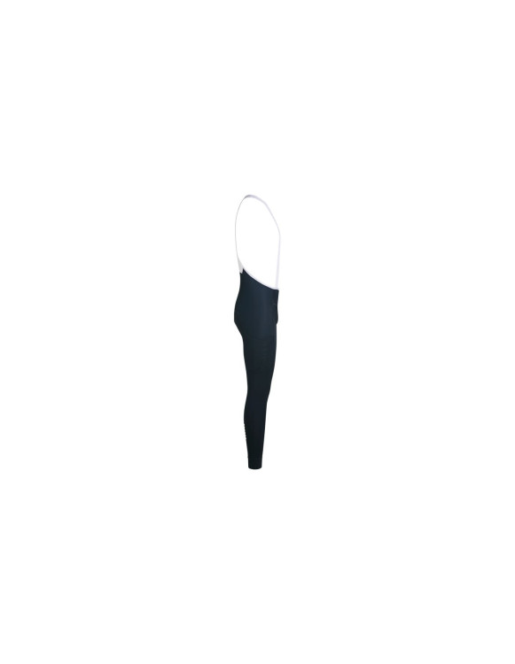 Rapha Pro Team Men's Lightweight Cargo Cycling...