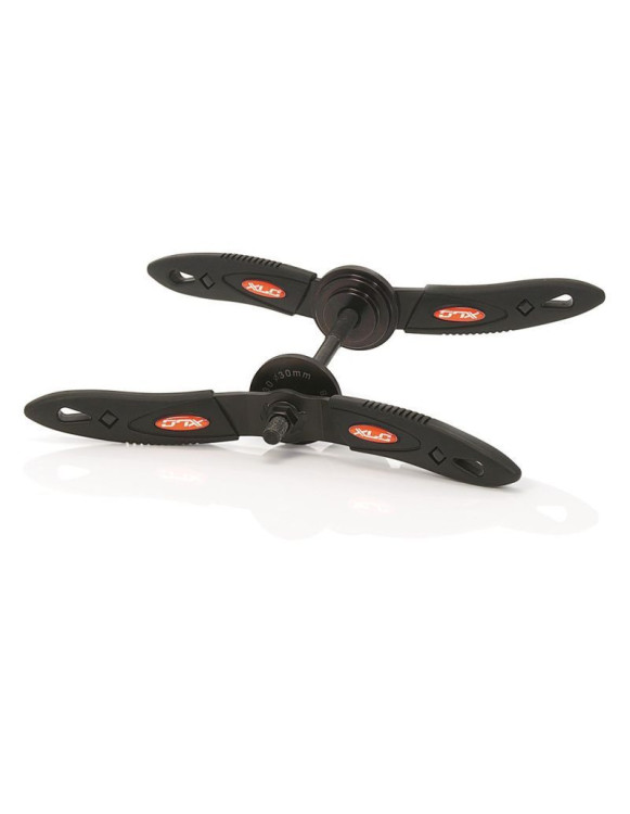 Chave para Eixo Pedaleiro XLC TO-S08 Shimano...