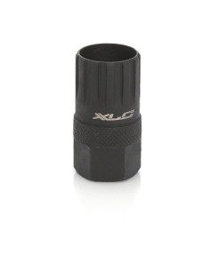 Extrator de Carretos XLC TO-S17 Shimano HG Chave... 2